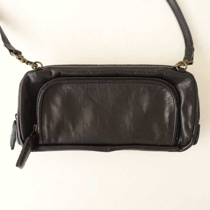 ������/���4.9���ۥ��Х��� ebagos ������åȥ�������   (ba10-2512-121)��21A62��