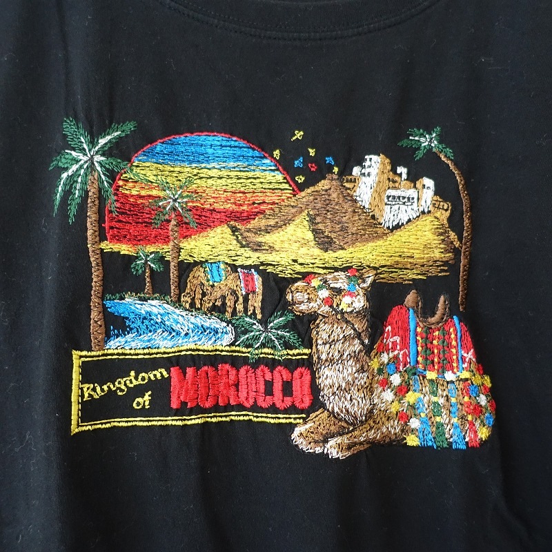 �ޡ��֥륷��å� marble SUD ���åȥ�ɤ��夦T�����  - (27-2508-150)��12I52��