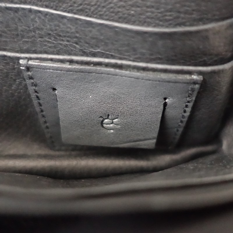 ������/���4.9���ۥ��Х��� ebagos ������åȥ�������   (ba10-2512-121)��21A62��