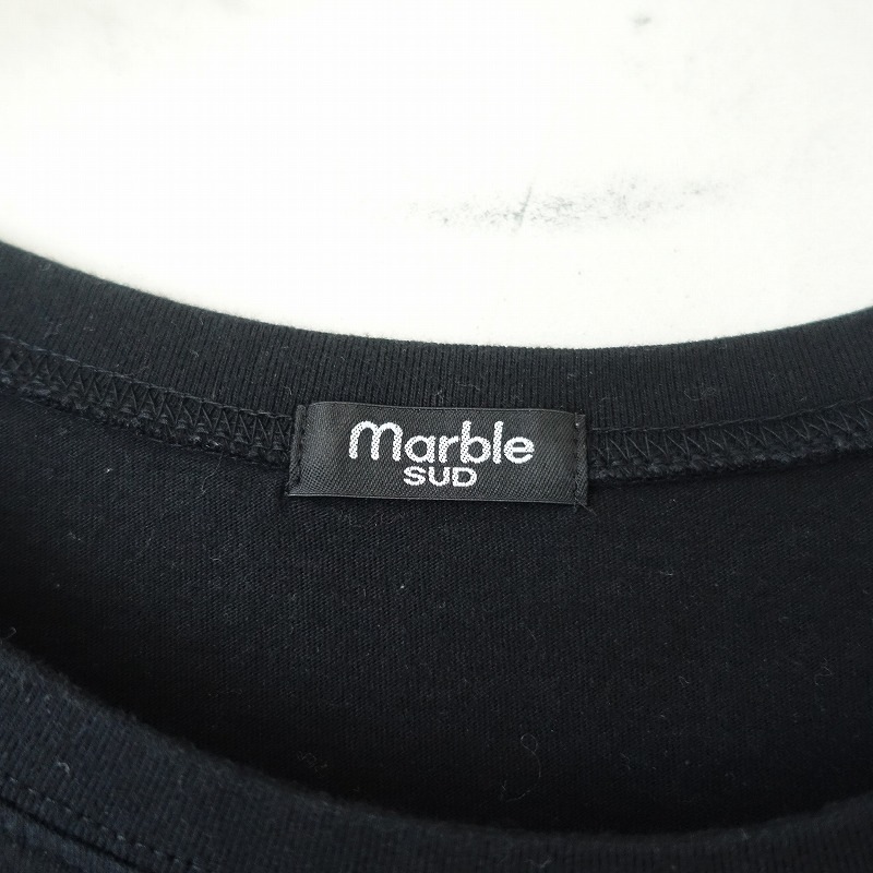 �ޡ��֥륷��å� marble SUD ���åȥ�ɤ��夦T�����  - (27-2508-150)��12I52��