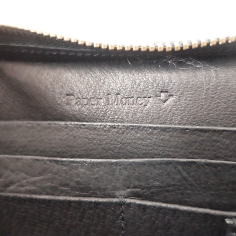 ������/���4.9���ۥ��Х��� ebagos ������åȥ�������   (ba10-2512-121)��21A62��