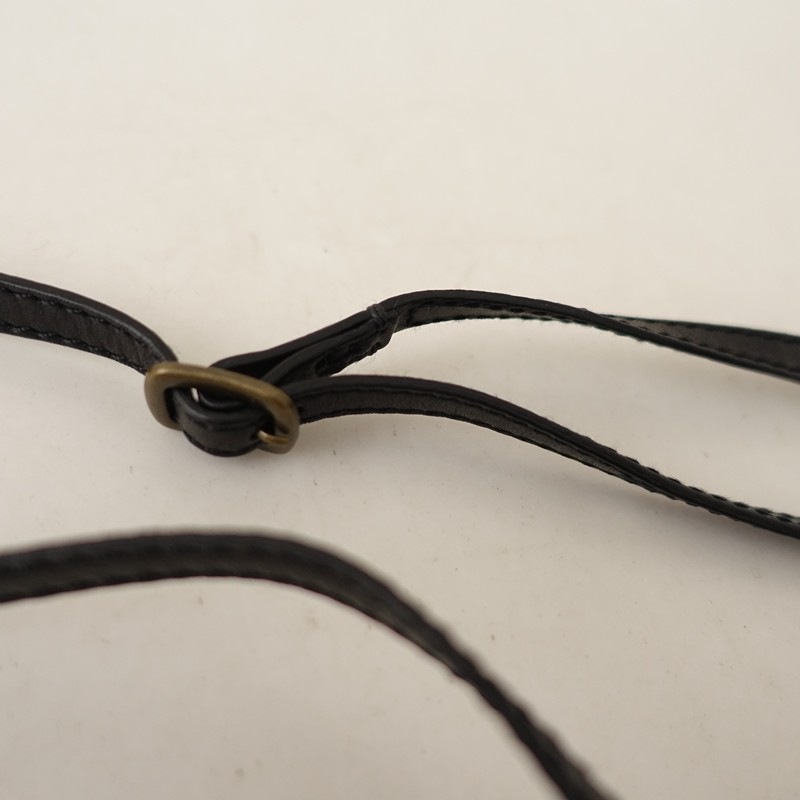 ������/���4.9���ۥ��Х��� ebagos ������åȥ�������   (ba10-2512-121)��21A62��