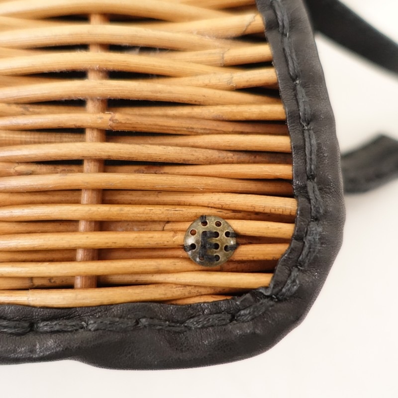 ������/���4.9���ۥ��Х��� ebagos ������åȥ�������   (ba10-2512-121)��21A62��