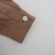 ������/���3.8���ۥޡ�����åȥϥ����� MARGARET HOWELL WOOL COTTON TWILL �����  2 (25-2603-676)��10E62��