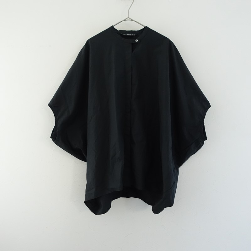 �ߥ���������� mizuiro-ind ���åȥ�ɥ�ޥ�Х�ɥ��顼�����  - (1-2604-4)��20E62��