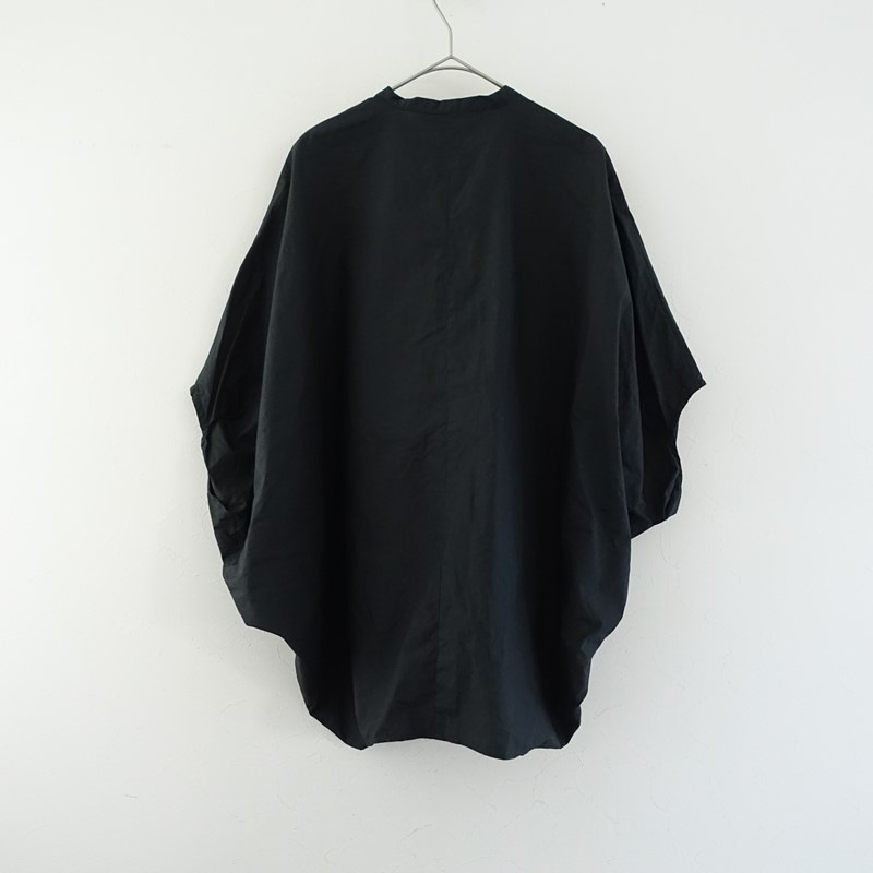 �ߥ���������� mizuiro-ind ���åȥ�ɥ�ޥ�Х�ɥ��顼�����  - (1-2604-4)��20E62��