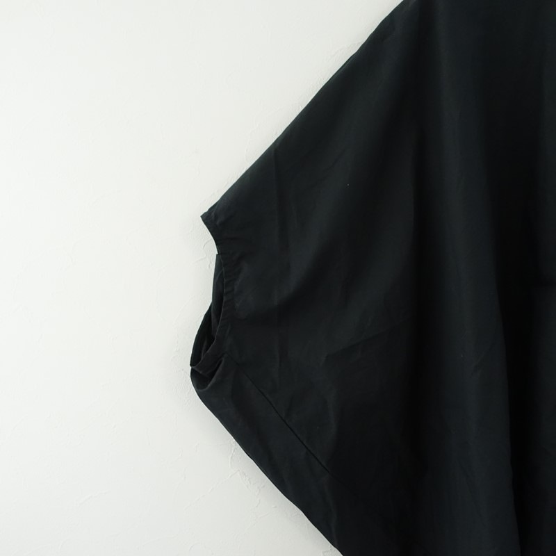 �ߥ���������� mizuiro-ind ���åȥ�ɥ�ޥ�Х�ɥ��顼�����  - (1-2604-4)��20E62��