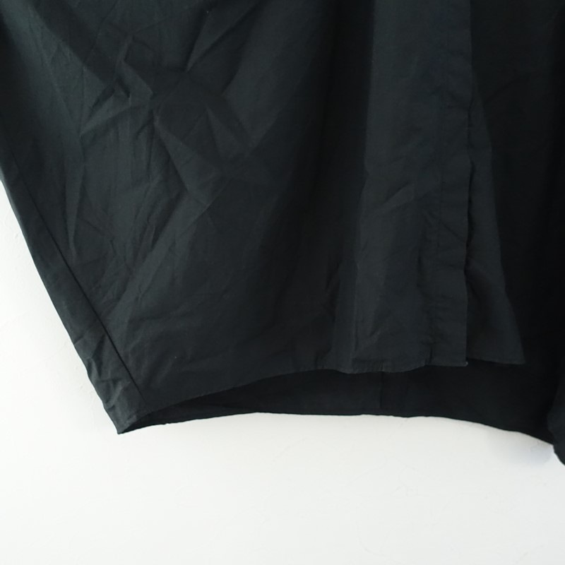 �ߥ���������� mizuiro-ind ���åȥ�ɥ�ޥ�Х�ɥ��顼�����  - (1-2604-4)��20E62��