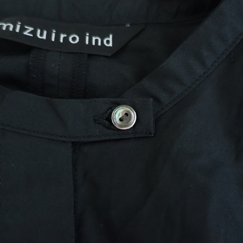�ߥ���������� mizuiro-ind ���åȥ�ɥ�ޥ�Х�ɥ��顼�����  - (1-2604-4)��20E62��