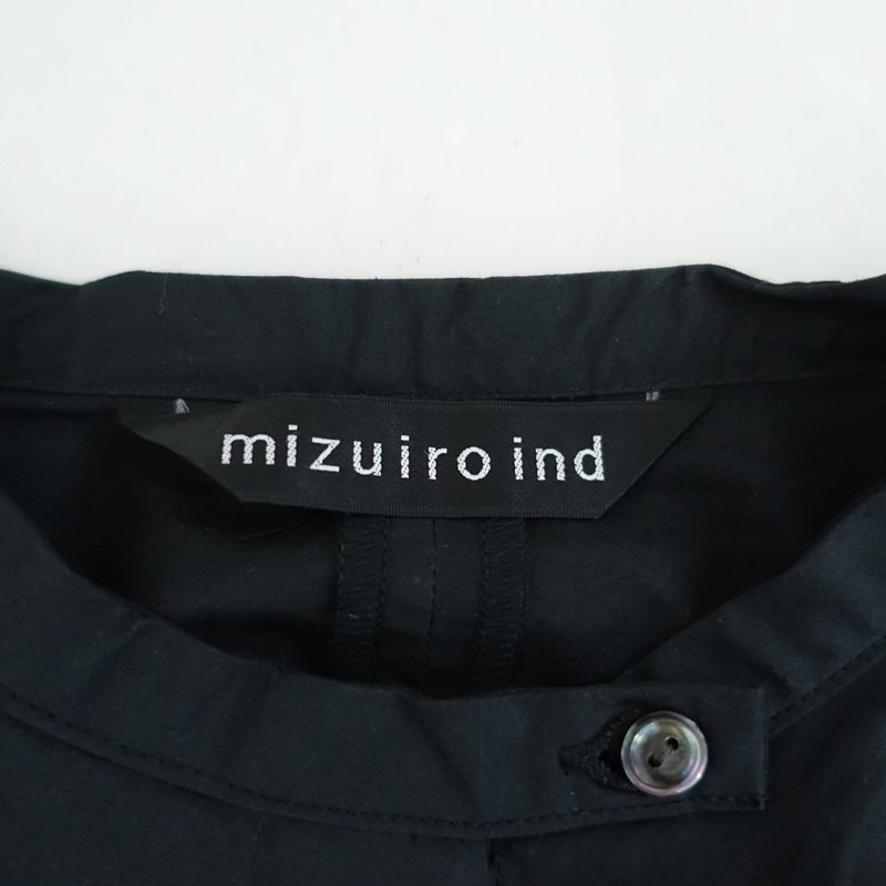 �ߥ���������� mizuiro-ind ���åȥ�ɥ�ޥ�Х�ɥ��顼�����  - (1-2604-4)��20E62��