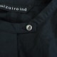 �ߥ���������� mizuiro-ind ���åȥ�ɥ�ޥ�Х�ɥ��顼�����  - (1-2604-4)��20E62��