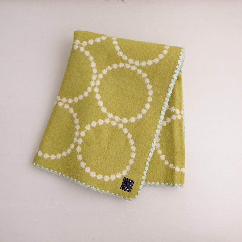 ʡ2.2/ߥʥڥۥͥ mina perhonen tambourine ֥󥱥å   (ac87-2410-1)30K42