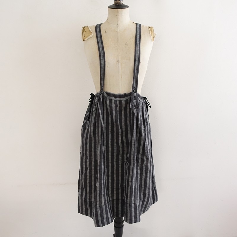 ���� GASA ��ͥ�ʥ����󥹥ȥ饤���������ڥ�����դ���������   (sk33-2604-140)��30E62��