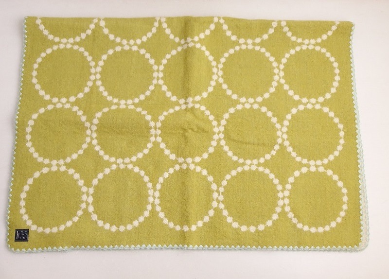 ʡ2.2/ߥʥڥۥͥ mina perhonen tambourine ֥󥱥å   (ac87-2410-1)30K42