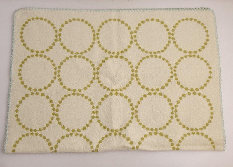 ʡ2.2/ߥʥڥۥͥ mina perhonen tambourine ֥󥱥å   (ac87-2410-1)30K42