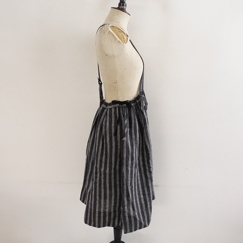 ���� GASA ��ͥ�ʥ����󥹥ȥ饤���������ڥ�����դ���������   (sk33-2604-140)��30E62��