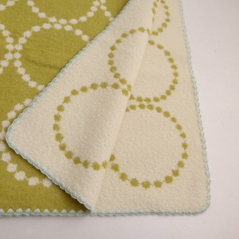 ʡ2.2/ߥʥڥۥͥ mina perhonen tambourine ֥󥱥å   (ac87-2410-1)30K42