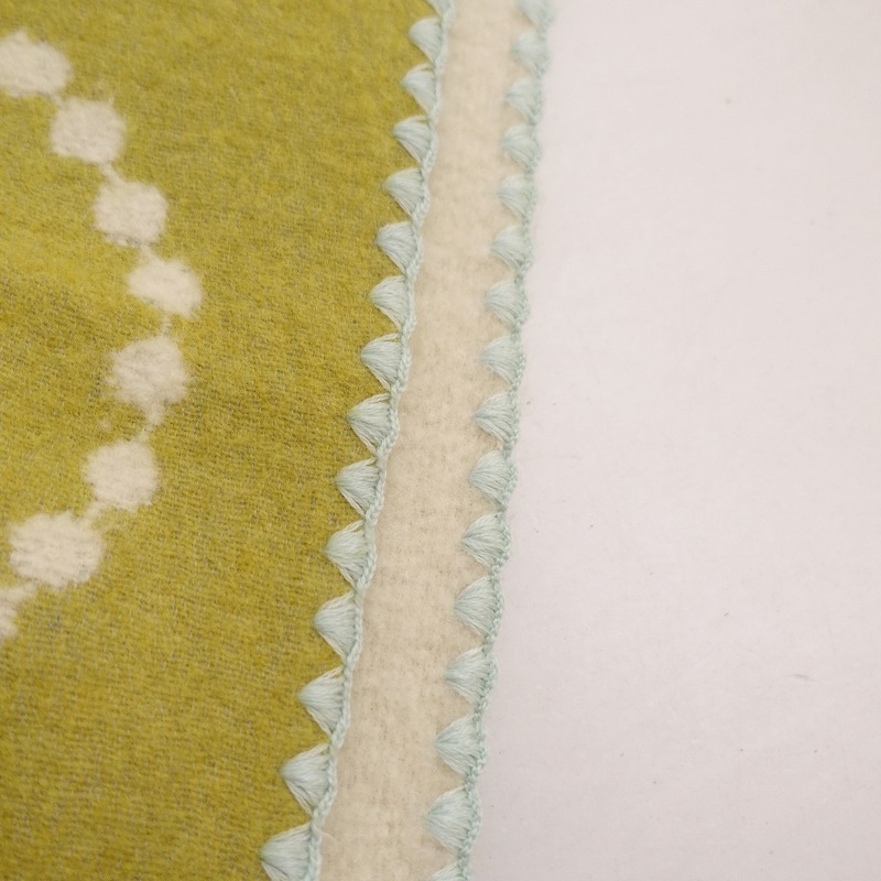 ʡ2.2/ߥʥڥۥͥ mina perhonen tambourine ֥󥱥å   (ac87-2410-1)30K42