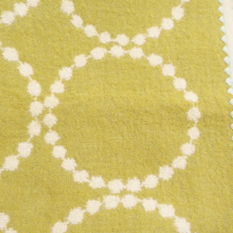 ʡ2.2/ߥʥڥۥͥ mina perhonen tambourine ֥󥱥å   (ac87-2410-1)30K42