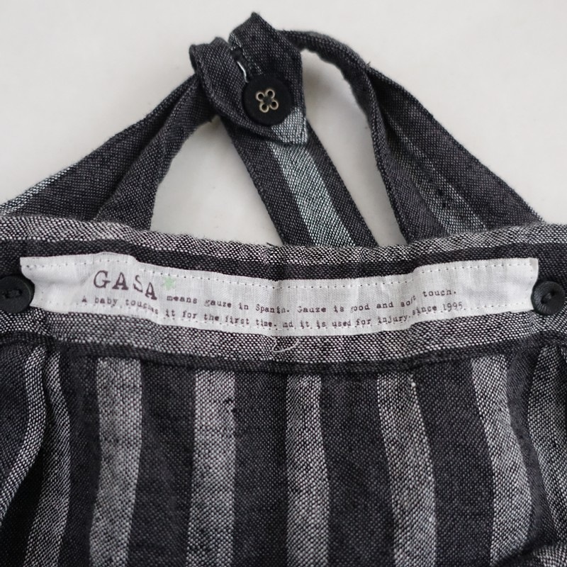 ���� GASA ��ͥ�ʥ����󥹥ȥ饤���������ڥ�����դ���������   (sk33-2604-140)��30E62��