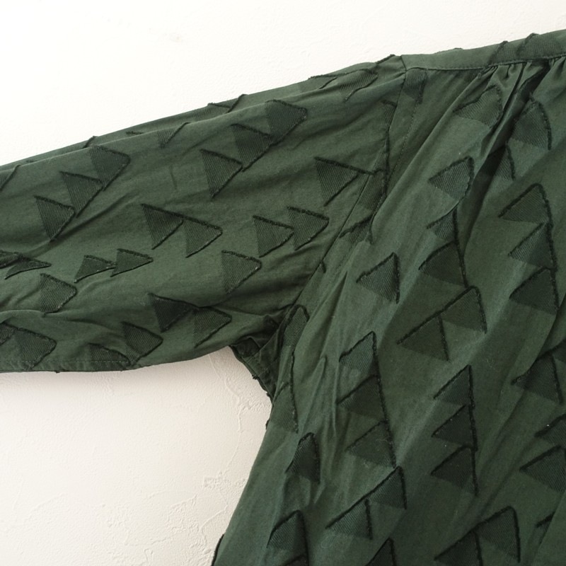 ��ꥫ������� MORIKAGE SHIRT KYOTO ���åȥ��㥬���ɻɽ����åȥ󥷥�ĥ��ԡ���  SS (33-2512-806)��10B62��