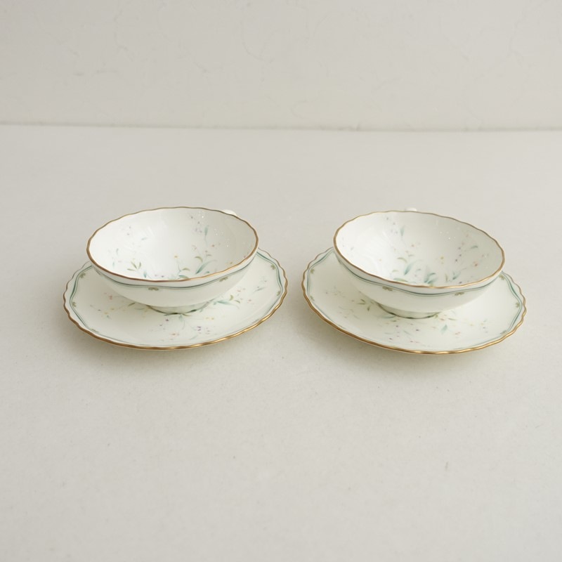 �����ʡ�����/�Υ꥿�� Noritake ���֤Υ��� ���åס��������� 2�ҥ��å�   (wa84-2607-62)��10I62��