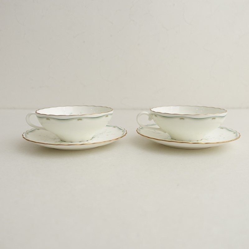 �����ʡ�����/�Υ꥿�� Noritake ���֤Υ��� ���åס��������� 2�ҥ��å�   (wa84-2607-62)��10I62��
