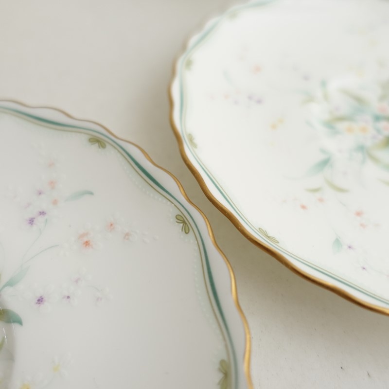 �����ʡ�����/�Υ꥿�� Noritake ���֤Υ��� ���åס��������� 2�ҥ��å�   (wa84-2607-62)��10I62��