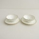 �����ʡ�����/�Υ꥿�� Noritake ���֤Υ��� ���åס��������� 2�ҥ��å�   (wa84-2607-62)��10I62��