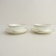 �����ʡ�����/�Υ꥿�� Noritake ���֤Υ��� ���åס��������� 2�ҥ��å�   (wa84-2607-62)��10I62��