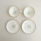 �����ʡ�����/�Υ꥿�� Noritake ���֤Υ��� ���åס��������� 2�ҥ��å�   (wa84-2607-62)��10I62��