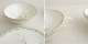 �����ʡ�����/�Υ꥿�� Noritake ���֤Υ��� ���åס��������� 2�ҥ��å�   (wa84-2607-62)��10I62��