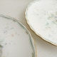 �����ʡ�����/�Υ꥿�� Noritake ���֤Υ��� ���åס��������� 2�ҥ��å�   (wa84-2607-62)��10I62��