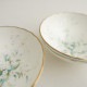 �����ʡ�����/�Υ꥿�� Noritake ���֤Υ��� ���åס��������� 2�ҥ��å�   (wa84-2607-62)��10I62��