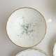 �����ʡ�����/�Υ꥿�� Noritake ���֤Υ��� ���åס��������� 2�ҥ��å�   (wa84-2607-62)��10I62��