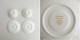 �����ʡ�����/�Υ꥿�� Noritake ���֤Υ��� ���åס��������� 2�ҥ��å�   (wa84-2607-62)��10I62��