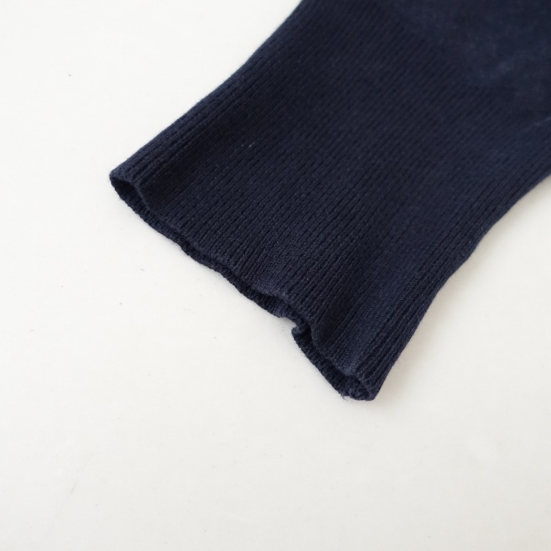 �ڥ��å�/���2.0���ۥߥʥڥ�ۥͥ� mina perhonen mori no hoshi �˥åȥ����ǥ�����  140/10Y (4-2505-75)��52F52��
