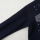 �ڥ��å�/���2.0���ۥߥʥڥ�ۥͥ� mina perhonen mori no hoshi �˥åȥ����ǥ�����  140/10Y (4-2505-75)��52F52��