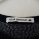 �ڥ��å�/���2.0���ۥߥʥڥ�ۥͥ� mina perhonen mori no hoshi �˥åȥ����ǥ�����  140/10Y (4-2505-75)��52F52��