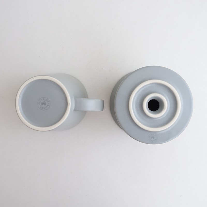 ��̤���ѡۥߥʥڥ�ۥͥ� mina perhonen tambourine �����ҡ��ɥ�åѡ� gray   (wa23-2511-118)��70B62��