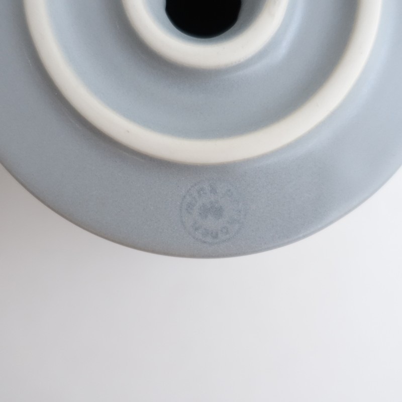 ��̤���ѡۥߥʥڥ�ۥͥ� mina perhonen tambourine �����ҡ��ɥ�åѡ� gray   (wa23-2511-118)��70B62��