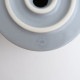 ��̤���ѡۥߥʥڥ�ۥͥ� mina perhonen tambourine �����ҡ��ɥ�åѡ� gray   (wa23-2511-118)��70B62��