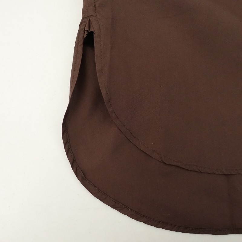 ������&�������� ARTS&SCIENCE ���åȥ���󥰥����  1 (25-2509-510)��12J52��