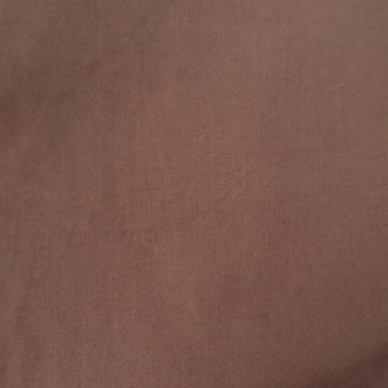 ������&�������� ARTS&SCIENCE ���åȥ���󥰥����  1 (25-2509-510)��12J52��