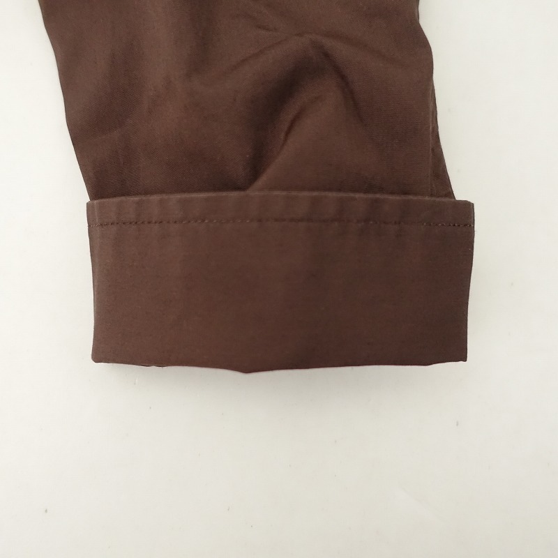 ������&�������� ARTS&SCIENCE ���åȥ���󥰥����  1 (25-2509-510)��12J52��