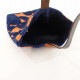 ߥʥڥۥͥ mina perhonen leaf puisto bag   (ba7-2410-109)22K42