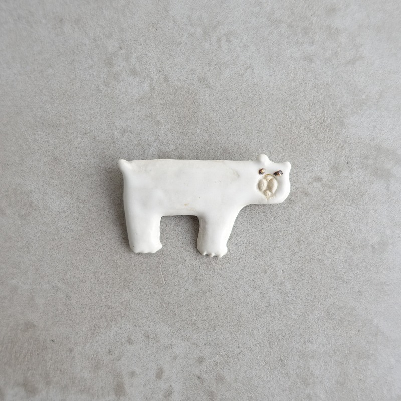 ����Χ�� �������� �֥�����   (ac30-2509-81)��22J52��