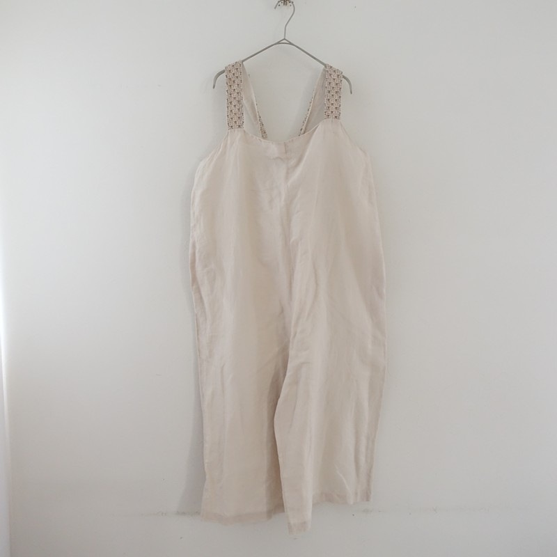 �����4.2���ۥ֥Υ� BUNON ����֥������꡼�����С�������  F (27-2605-20)��52E62��