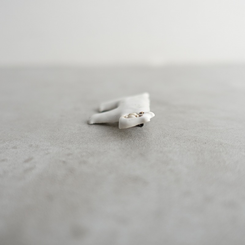 ����Χ�� �������� �֥�����   (ac30-2509-81)��22J52��