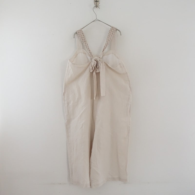 �����4.2���ۥ֥Υ� BUNON ����֥������꡼�����С�������  F (27-2605-20)��52E62��